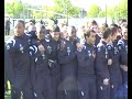 les clowns en hollande top oss cup les clowns en hollande top oss cup