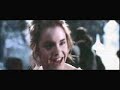 im-coming-out-hermione.html