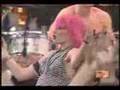 No-Doubt-Ex-Girlfrie