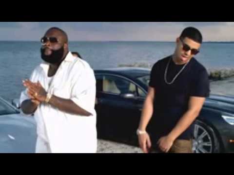 Drake - Free Spirit feat. Rick Ross - YouTube.mp4