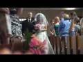 Ashley & Cary look back on their Portland, Oregon wedding - Weddings Portland Style, EJP Events