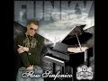 12 Solo No Puedo Feat Domingo Quiñones
