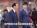 世間情 第383集 Ordinary Love Ep383 Part 9