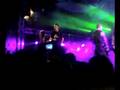 HATESPHERE - Total Metal Fest - 2008 video 2