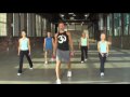 Muscu 3 DVD Boot Camp 3
