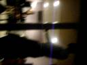 GaBs hOuse 034.avi