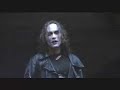 The Crow - Flixster Video