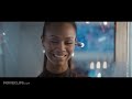 Star Trek – Permission to come aboard