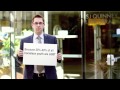Day of Silence at the SJ Quinney College of Law