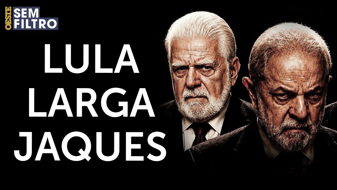 'PTMASTER': Aliados de Lula pressionam Jaques Wagner a deixar liderança do governo