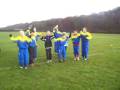 videos de Havant&Waterl'ville u12 blues