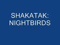 Shakatak