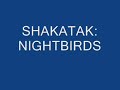 SHAKATAK