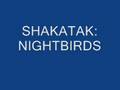 SHAKATAK
