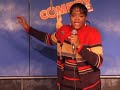 Tight Fit - Comedy Time