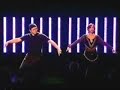 natalie imbruglia-(mime)