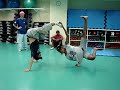 made in brasil crew trailler
