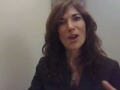Uploading videos of #TSC12 - 2 short videos with @dbreakenridge and @thebrandbuilder are online http://t.co/hAGh7DZ6 http://t.co/kerNA5M5