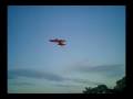 videos de Horeb Cuba 2008.wmv