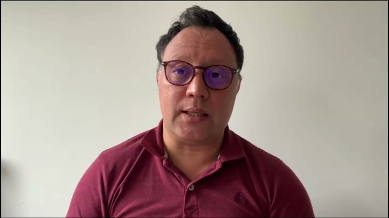 CSG et pensions de retraite en février : à quoi s'attendre ? Hausse ...