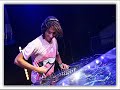 Bob sinclair Tribute