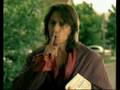 clip video Bob Sinclair Tribute