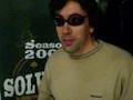 FutPoker: Petruzzi no Solverde Season #9