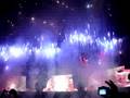Dj Tiesto Sunrise Festiwal 2008