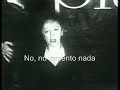 Marqué un video de @YouTube como Me gusta http://t.co/xZbe7CRs Edith Piaf Non, Je Ne Regrette Rien en español