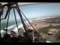 Hang Gliding at Fort Funston #2
