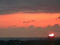 Sunset Jazz