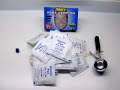 home abortion kit