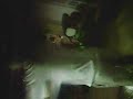 A nova dança....do momento....Benedito pomba rola...dançando blackmuito bommfilmado por: Gui