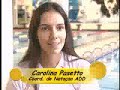 Natação