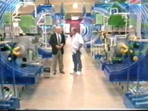 Submarino Nuclear Brasileiro