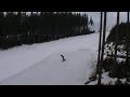 20100320161200,,