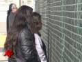 Drug-related Deaths Overwhelm Mexico Morgues