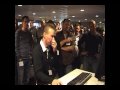 Autodesk Live Experience 2009