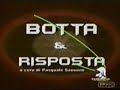 Intervista a Vitale su Napoli e le Due Sicilie