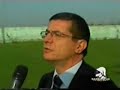 Intervista a Vitale su Napoli e le Due Sicilie Intervista a Vitale su Napoli e le Due Sicilie