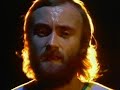 Genesis - Ripples