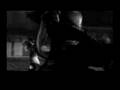 Samurai Warriors Mitsuhide & Nobunaga - Critical Acclaim