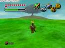 Majora\