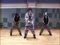 miyavi dancing