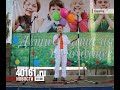 День защиты детей в Советске [видео- фоторепортаж 40161.ru]