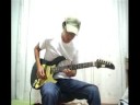 FunTwo - Mission (Main Theme)