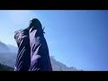 Wingsuit Flights Wingsuit Flights