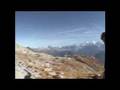 Wingsuit Flights