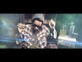 Masspike Miles Flatline Official Music Video and Lyrics