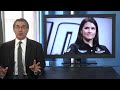 Icon for Post #Why NASCAR Racing Is Best – SHAKEDOWN